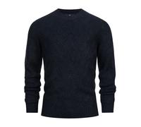 Pull en tricot Kronstadt pour hommes pull pour hommes KSPollard pull pour hommes