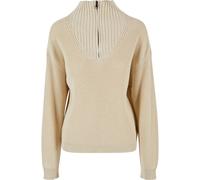 Urban Classics Pull-over sable, Taille XL
