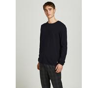 JACK & JONES Pull en Maille Pull en Maille Black XL Black XL