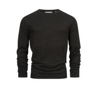 Pull en tricot pour hommes Kronstadt KSPep pull pour hommes pull en tricot fin