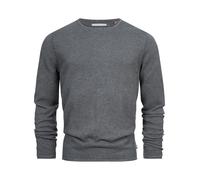 Pull en tricot pour hommes Kronstadt KSPep pull pour hommes pull en tricot fin