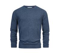 Pull en tricot pour hommes Kronstadt KSPep pull pour hommes pull en tricot fin