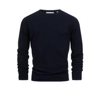 Pull en tricot pour hommes Kronstadt KSPep pull pour hommes pull en tricot fin