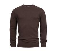 Pull en tricot pour hommes Kronstadt KSPep pull pour hommes pull en tricot fin