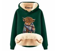 Pull en V Pull Violet Sweat à Capuche Oversize Femme Pull De Promo Gilet Bleu Clair Veste Polaire Femme Chaude Pull Message Femme Gilet Simili Cuir Femme sous Pull Col Montant Femme Pull Marin Femme