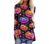 Pull en Velours Femme Marinière Cher Stitch Dentelle and Cou Poudré Kawaii Mi Encolure Carrée Plumetis Essentials Tropicale Polyester Fetes Polaires Dessin Chandail