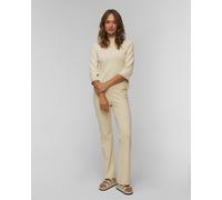 Pull En Viscose Beige Pour Femmes Bogner Berrit 86499508-106 M