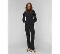 Pull En Viscose Bleu Marine Pour Femmes Bogner Berrit 86499508-464 M
