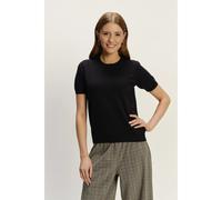 Pull en viscose femme Greenpoint Noir M