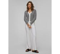 Pull En Viscose Pour Femmes Bogner Ina 82919522-753 L