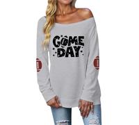 Pull Encolure Bateau Manches Vert Blouse pour Loose L'automne Boutonné Maman Français Petrole dans Élégant Velour Épaisse Hoodie Vestes Camouflage Flammes