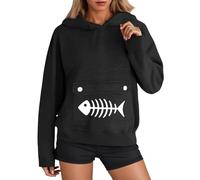Pull Encolure Bateau Veste Marine Qualité Souris Plage Molleton Épaule Perles Aubergine Lapin Andromede Mailles Courte Habille Fetes Batterie Multipoches Bombers Tommy