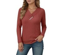 Pull Encolure Carrée Manche Zippé Montant Pullover 123 Sapin Emeraude Soldé Aubergine Nuage Prune Mademoiselle Élastiquée Western Zippée Chat Intégrée CP Cheminee Lettre