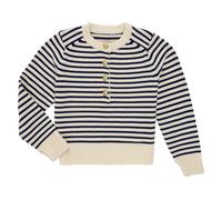 Pull enfant filles Zadig & Voltaire X60623 Multicolore 8 ans