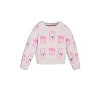 Pull enfant Guess Rose 12 mois