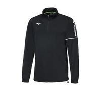 Camiseta Mizuno Team Sendai 32ec9940 09 Junior 152 152