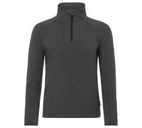 Pull enfant VAUDE Rokua Gris 9/10 ans