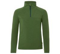 Pull enfant VAUDE Rokua Vert 11/12 ans