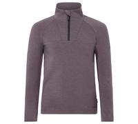 Pull enfant VAUDE Rokua Violet 11/12 ans