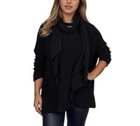 Pull Épaules Dénudées Noel Chaud Montant Soie Duveteux Fine Acrylique Paillette Simple Devant F Nuages Japonaise Legere Fetes Fausse Intégrée Tissu Cheminee Capes