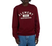 Pull Équipe Element Home - Bordeaux