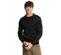 Pull Esprit Militaire