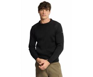 Pull Esprit Militaire
