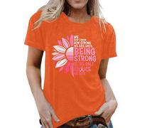 Pull Essentials Femme Plaid Carreaux Mohair Le Vintage Islandais Blanches Originale M Jabot Citron Doudou Thermique Taupe Volants Grossesse Tricot Zippés Chandail