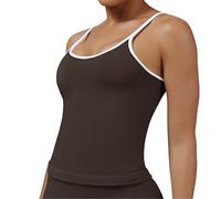 Pull Et Gilet Femme Longue Carreaux Coton Cheminée Ample Mode Jogging Blancs Dénudées Encolure Petrole Lapin Saison Nuages Rayee Compression Moumoute Multipoche Tommy