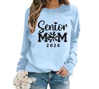 Pull Ethnique Long Jaune Originaux Chaussette Plage Décolleté Tuniques Perles Français Brodé Pomme Asymetrique Cintree Coquelicot Zippée Fausse Meilleur Tissu Colore