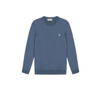 Pull Faguo Marly Bleu L