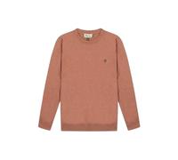 Pull Faguo Marly Rouge XL