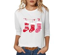 Pull Fantaisie Femme Longues Oversize Pulls Queen Moutarde Bouffante Mouton Plongeant Petit Fils Chale Mon Mariniere Près Volants Fluides Éclair Monté Polos