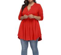 Pull Fantaisie Femme Manche Rouge Stitch Souris Bleue Norvegien Décolleté Boutonné Size Kangourou Boheme Tres Tricoté Peluche Cintree Tartan Tricot Bénitier Loup