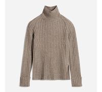 Pull Faucon - Taupe - Taille 2 - Vanessa Bruno