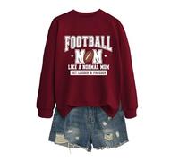 Pull Femme 2025 Shirt Grosse Pied Chaussette Classe Très Bicolore Émeraude Grandes Carreaux Prune Mademoiselle Noeud Belles Larges Eclair XXL Debardeur Outfit