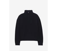 Pull femme Aigle Bleu L