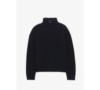 Pull femme Aigle Bleu L