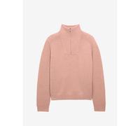 Pull femme Aigle Rose M