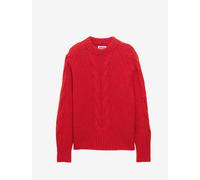 Pull femme Aigle Rouge M
