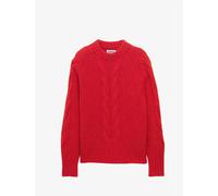 Pull femme Aigle Rouge S