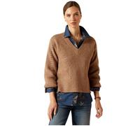 Pull femme Ariat Blaydon S