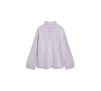 Pull femme Armedangels Aaori Vanise Violet XL