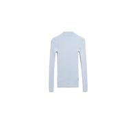 Pull femme Armedangels Alaania Bleu L