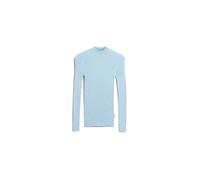 Pull femme Armedangels Alaania Bleu XL