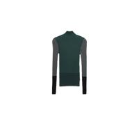 Pull femme Armedangels Alaania Gris S
