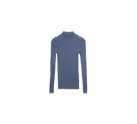 ARMEDANGELS - Women's Alaania - Haut à manches longues - XS - dusty moon