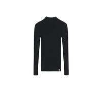 Pull femme ARMEDANGELS Alaania Noir S