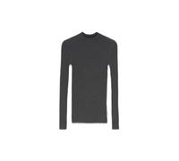 Pull femme ARMEDANGELS Alaania Noir XL