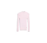 Pull femme Armedangels Alaania Rose S
